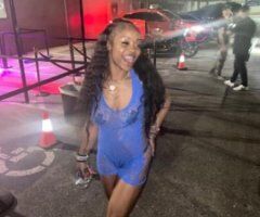 Las Vegas escorts - I'M Shy 💋AVAILABLE FOR IN & OUT ONLY (Small deposit )