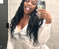 I'M Shy 💋AVAILABLE FOR IN & OUT ONLY (Small deposit ) - Image 2