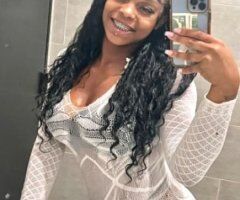 I'M Shy 💋AVAILABLE FOR IN & OUT ONLY (Small deposit ) - Image 5