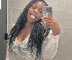 I'M Shy 💋AVAILABLE FOR IN & OUT ONLY (Small deposit ) - Image 6