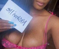 AIRPORT MUST CALL💋💋💋 - Image 2
