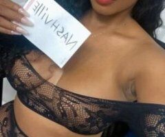 AIRPORT MUST CALL💋💋💋 - Image 4