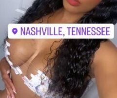 AIRPORT MUST CALL💋💋💋 - Image 6