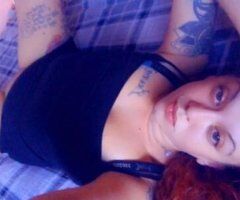 🍭🌹KaNDiiLaND🌹🍭🗣iNCaLL NoW AvAiLaBLe💋 - 34 - Image 5