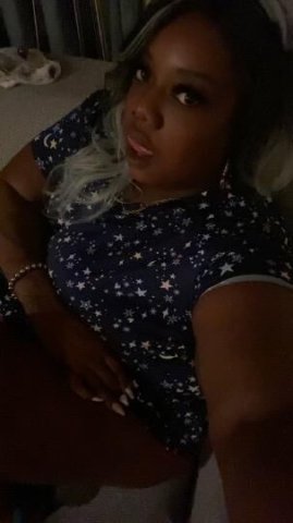 INCALL SPECAIL 🔅🔅$70 QV IM BACK!!!!!💸💸💸💸BLISS🫦🫦🫦🫦 INCALL - 1