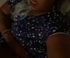 West Palm Beach escorts - INCALL SPECAIL 🔅🔅$70 QV IM BACK!!!!!💸💸💸💸BLISS🫦🫦🫦🫦 INCALL