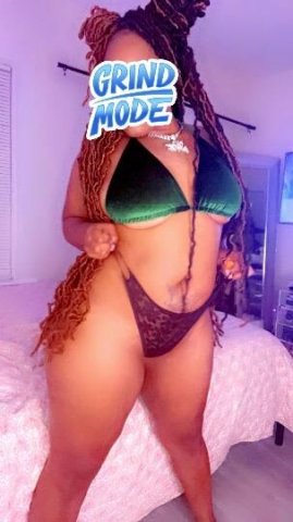 💎Curvy🦋 💎Elite💎 💋Drama Free💋 and 😙Discreet😚 - 1