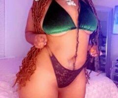 South Coast escorts - 💎Curvy🦋 💎Elite💎 💋Drama Free💋 and 😙Discreet😚