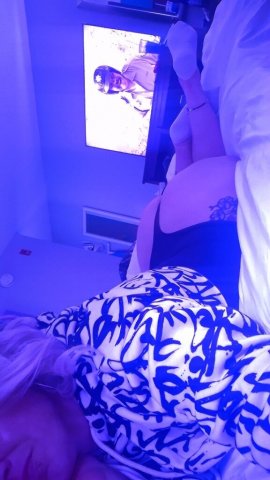 Anderson INCALL - 36 - 1