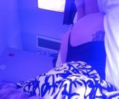 Anderson INCALL - 36 - Image 1