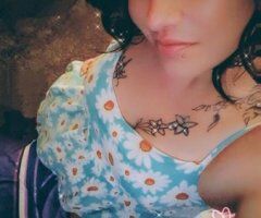 Anderson INCALL - 36 - Image 2