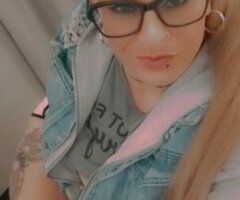 Anderson INCALL - 36 - Image 5