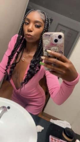 🍫🍫OUTCALLS/ INCALLS VALLEJO🍫🍫 cash ready d*ck hard 🤑💦 NO GAMES NO POLICE‼~ TXT 4 TINY - 24 - 1