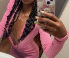 Concord escorts - 🍫🍫OUTCALLS/ INCALLS VALLEJO🍫🍫 cash ready d*ck hard 🤑💦 NO GAMES NO POLICE‼~ TXT 4 TINY - 24