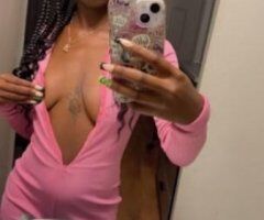 🍫🍫OUTCALLS/ INCALLS VALLEJO🍫🍫 cash ready d*ck hard 🤑💦 NO GAMES NO POLICE‼~ TXT 4 TINY - 24 - Image 2
