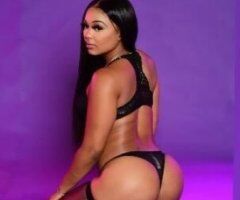 Leaving Soon!!! New Mixed Cambodian Cali Hottie visting. Town!! 💣💥 100%Real Photos Real Person - Image 5