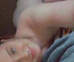throat goat lexi😈🍑💦 - Image 6