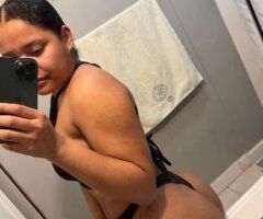 York escorts - nicoles tu sexy 🔥