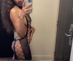 💦Available Now. Call And Text For Details Daddies💋 - Image 5