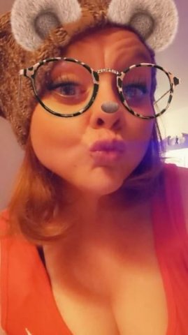 Located off Rodney Parham. SPECIAL $60 blow n go bbj mini qv INCALL!! - 1