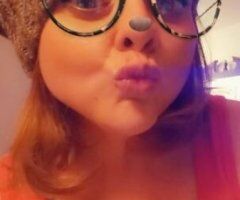 Little Rock escorts - Located off Rodney Parham. SPECIAL $60 blow n go bbj mini qv INCALL!!