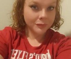 Located off Rodney Parham. SPECIAL $60 blow n go bbj mini qv INCALL!! - Image 2