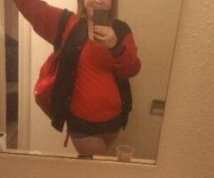 Located off Rodney Parham. SPECIAL $60 blow n go bbj mini qv INCALL!! - Image 5