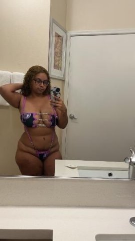 your cuban mommy 😍😍 - 1