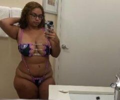 Ft Wayne escorts - your cuban mommy 😍😍