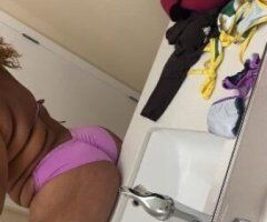 your cuban mommy 😍😍 - Image 2