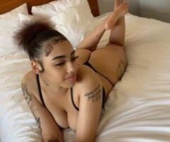 North Jersey escorts - Blue Eyed Beauty🥰