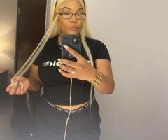 Oklahoma City escorts - Sexy Fun Flexible Erotic Brain Specialist (0UTCALLS)