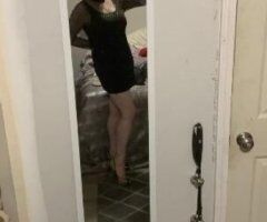 Looking for company out of town. - Image 4