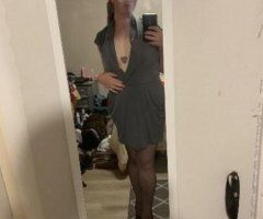 Looking for company out of town. - Image 7