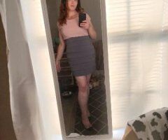 Looking for company out of town. - Image 11