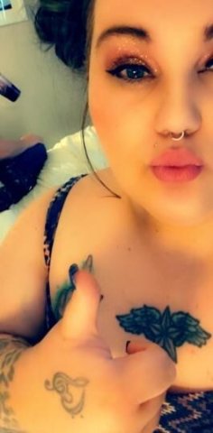 CALL NOW! HIGHLY REVIEWED☆ - 1