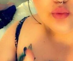 New Orleans escorts - CALL NOW! HIGHLY REVIEWED☆