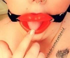 CALL NOW! HIGHLY REVIEWED☆ - Image 2