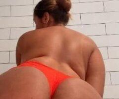 Sarasota/Bradenton escorts - Available now ✔ Incall And Outcall ✔ Carfun ✔ Home ✔ Hotel ✔ 24Hours Service and I sell my videos/nude pics 30