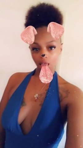 🖤AVAILABLE NOW FOR INCALLS ONLY!!!🖤 - 1