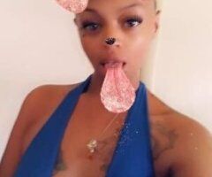 🖤AVAILABLE NOW FOR INCALLS ONLY!!!🖤 - Image 1