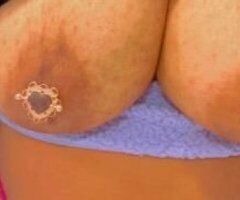 THICK ♡ SEXY ♡ CURVY 》YOUR #1 GFE and BB PROVIDER《 💋 ╰•★★ 𝓢𝓪𝓽𝓲𝓼𝓯𝓪𝓬𝓽𝓲𝓸𝓷 𝓰𝓾𝓪𝓻𝓪𝓷𝓽𝓮𝓮𝓭!! ★★•╯ - 25 - Image 2