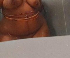 THICK ♡ SEXY ♡ CURVY 》YOUR #1 GFE and BB PROVIDER《 💋 ╰•★★ 𝓢𝓪𝓽𝓲𝓼𝓯𝓪𝓬𝓽𝓲𝓸𝓷 𝓰𝓾𝓪𝓻𝓪𝓷𝓽𝓮𝓮𝓭!! ★★•╯ - 25 - Image 3
