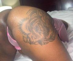 Winston-Salem escorts - 🌹HERE VISITING LEAVING SOON LET ME PUT MY BIG BUTT 🍑AND TIGHT PUSSY ON YOU💦💦