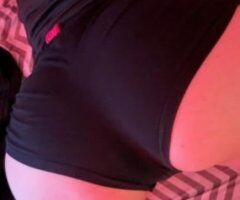 Cleveland escorts - its cold outside but baby its warm in here🥰 INCALL/NO DEPOSIT🌺🫶