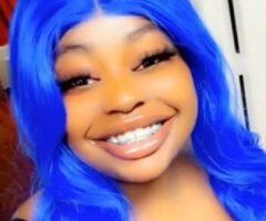Lafayette escorts - ✨💖cum wacth me cream and squirt💖 last day in town✨