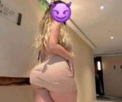 chica linda 🤩 - Image 2