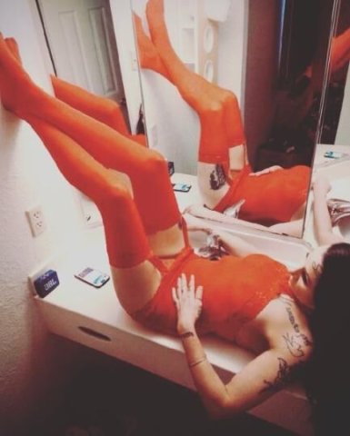 Want rhe best then come see me!! No drama, contact me inly when yur ready to meet! car play or incall only - 1