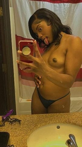 Naomi Delight 💋 - 1