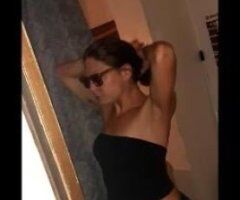 TIME TO GET NAUGHTY WITH A----. Petite baby with a FAT ASS. call now💋💋🫦🫦😘😘 - Image 5